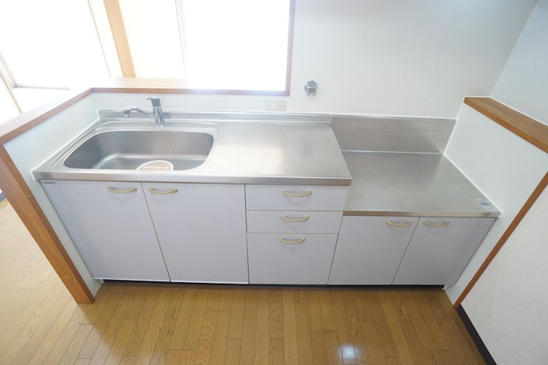 セピアコート その他21