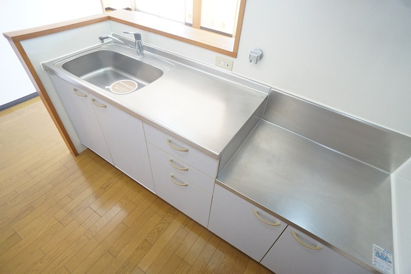 セピアコート その他22