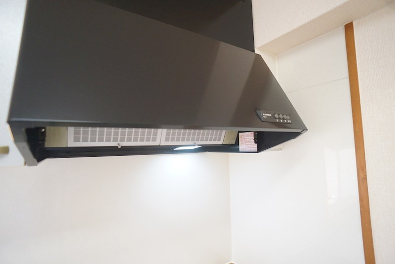 セピアコート その他23