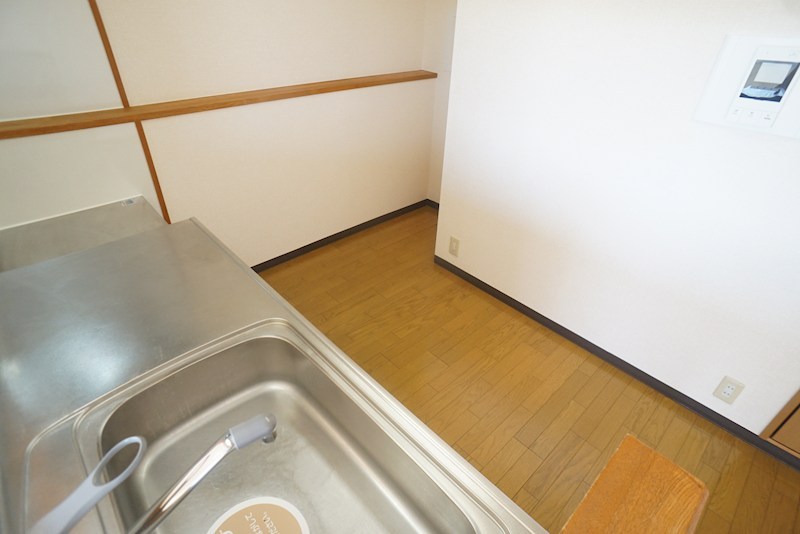 セピアコート その他24