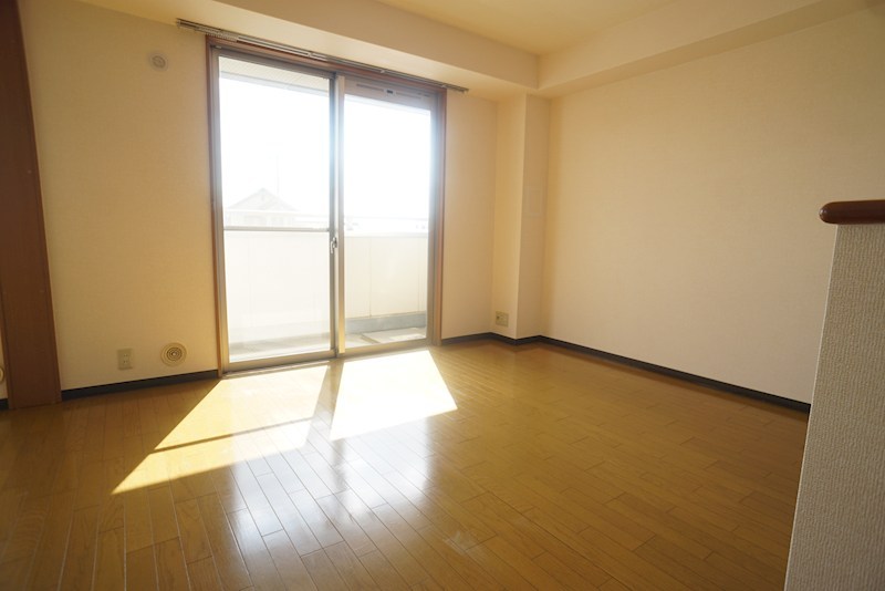 セピアコート その他25