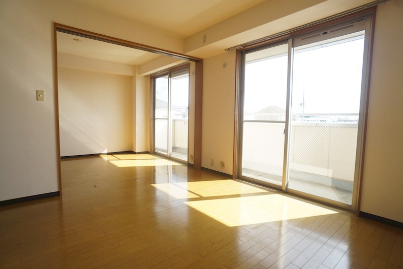 セピアコート その他26