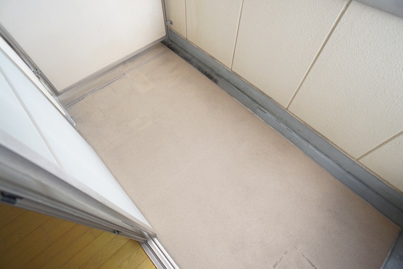 セピアコート その他28