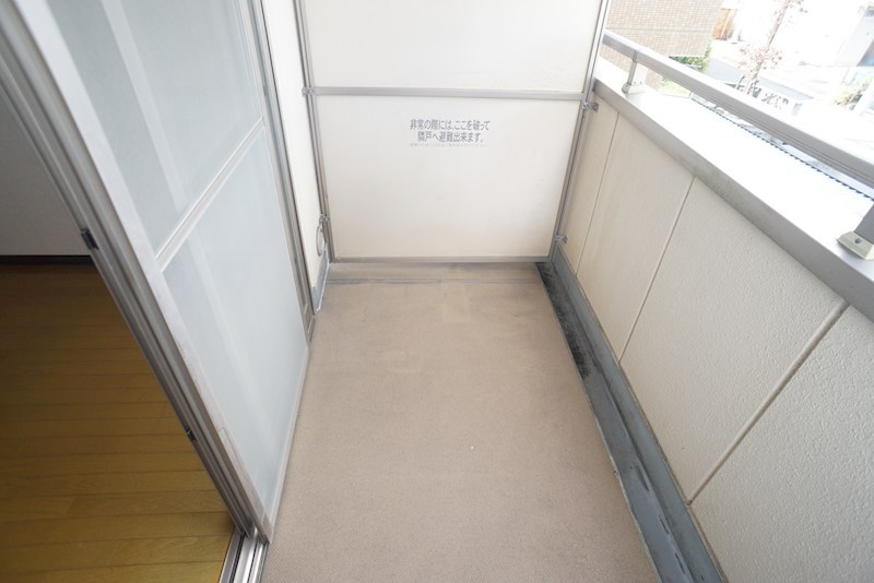 セピアコート その他29