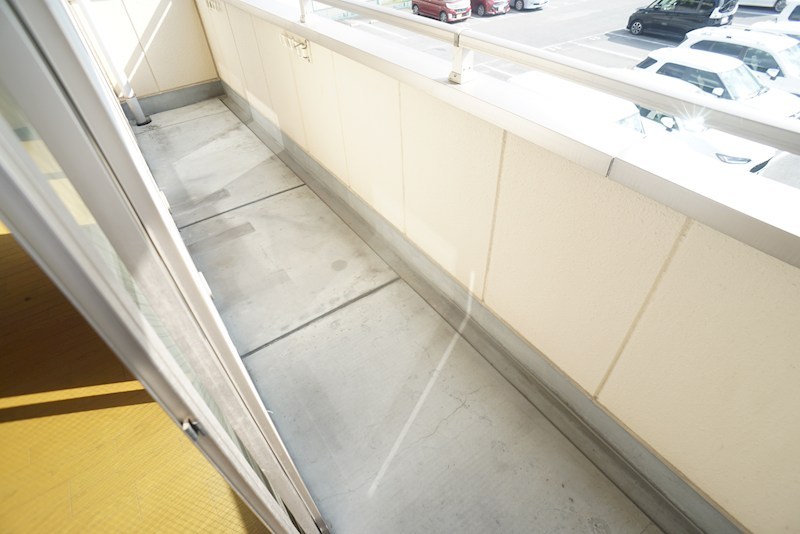 セピアコート その他30