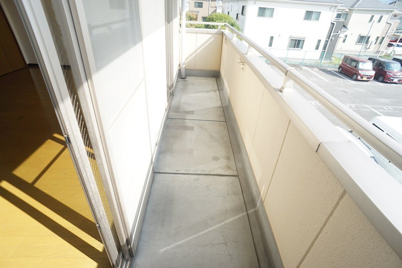 セピアコート その他31