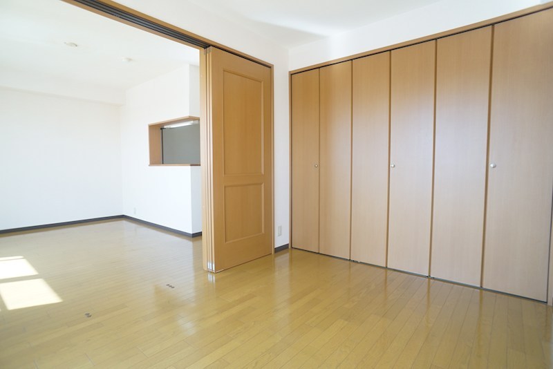 セピアコート その他33