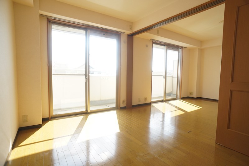 セピアコート その他34