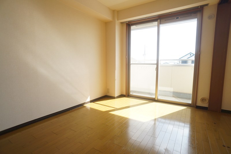 セピアコート その他35