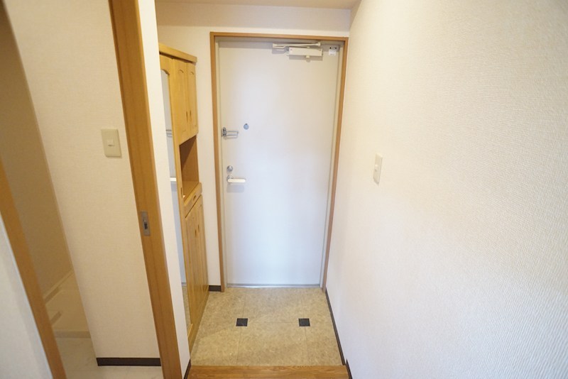 セピアコート その他36