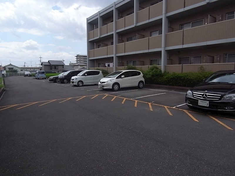 ヴェルドミール その他5