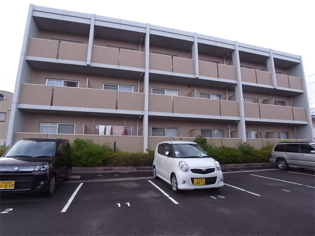 ヴェルドミール その他17