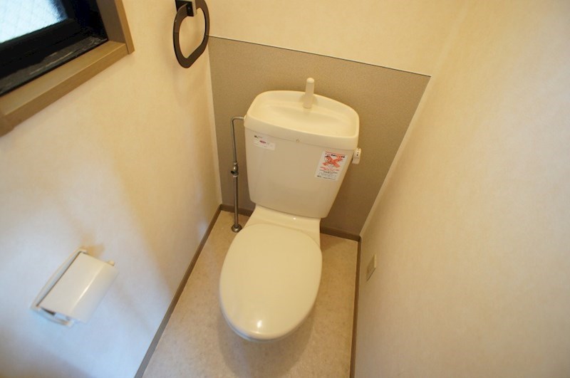 メゾン・ド・アネックス その他3