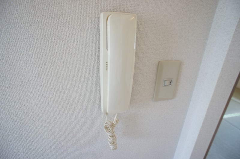 メゾン・ド・アネックス その他4