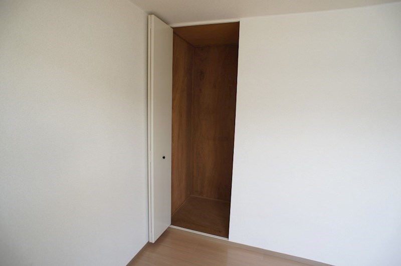 メゾン・ド・アネックス その他5