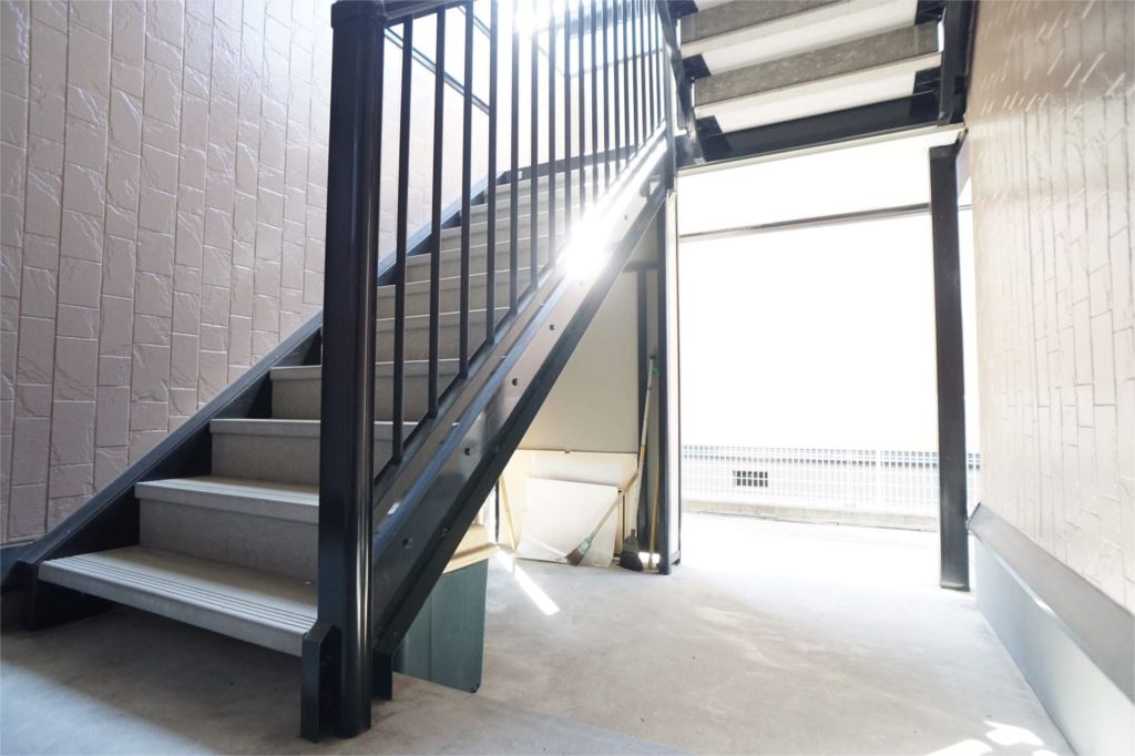 メゾン・ド・アネックス その他7