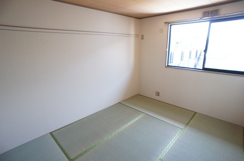 メゾン・ド・アネックス その他9