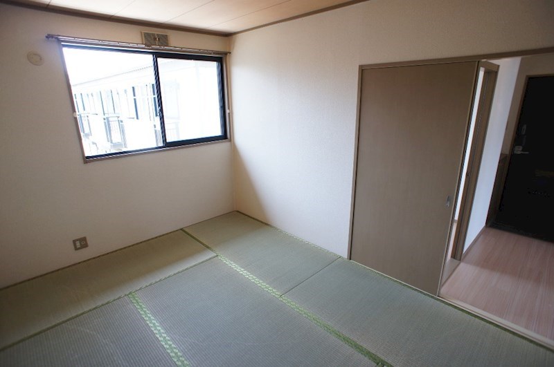 メゾン・ド・アネックス その他10