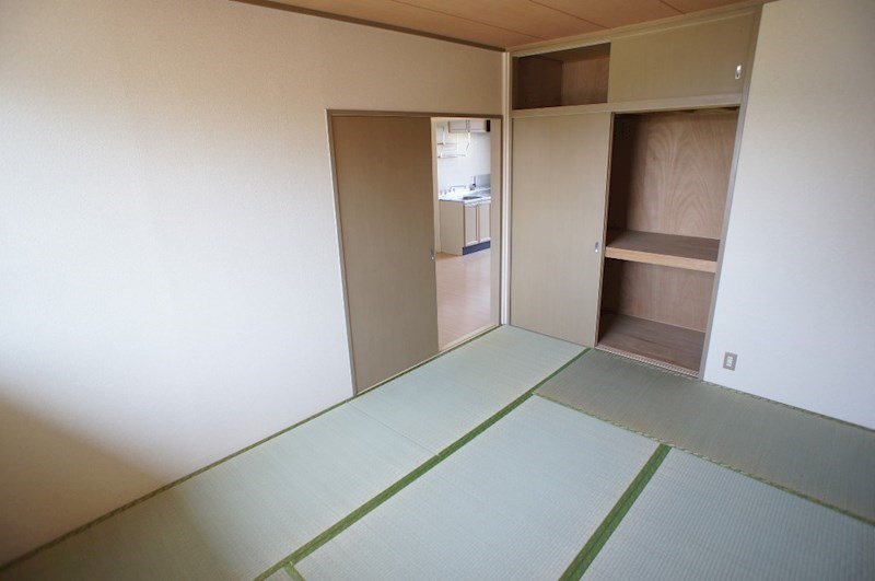 メゾン・ド・アネックス その他11