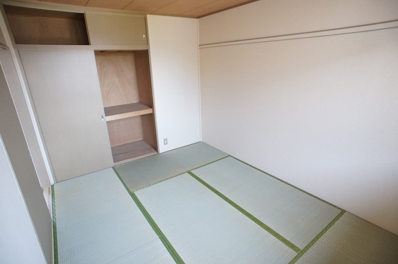 メゾン・ド・アネックス その他12