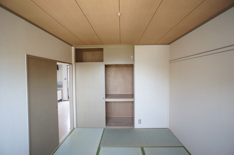 メゾン・ド・アネックス その他13