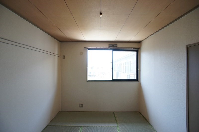 メゾン・ド・アネックス その他14