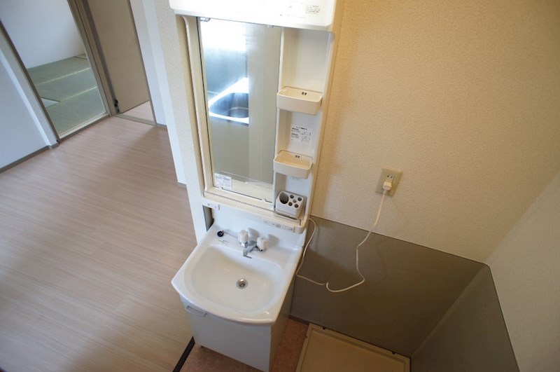 メゾン・ド・アネックス その他15