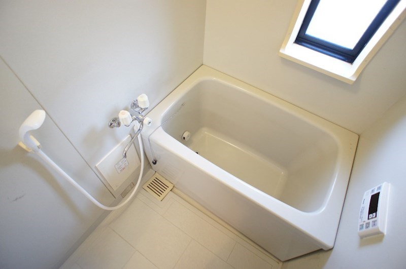 メゾン・ド・アネックス その他17