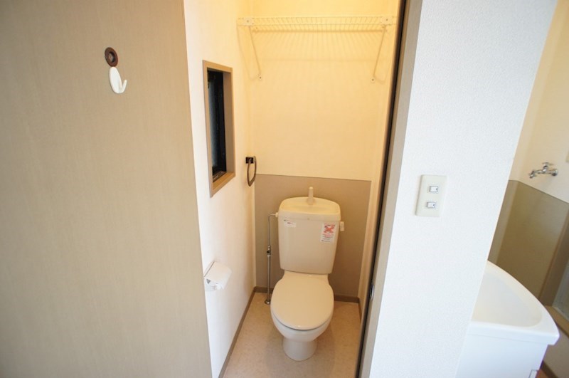 メゾン・ド・アネックス その他18