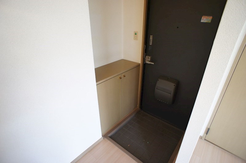 メゾン・ド・アネックス その他19