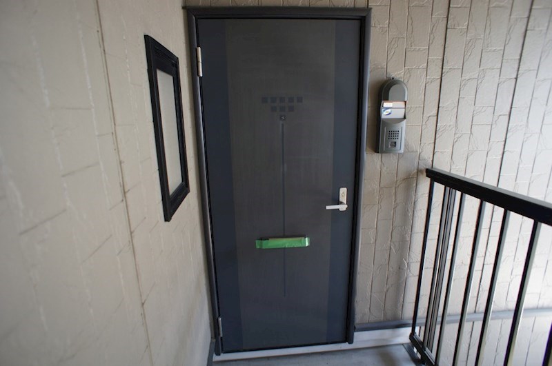 メゾン・ド・アネックス その他20