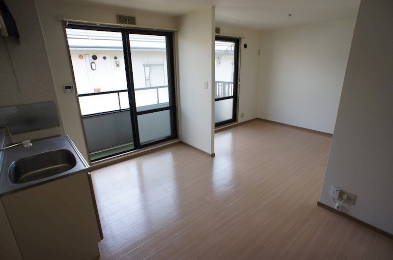 メゾン・ド・アネックス その他21