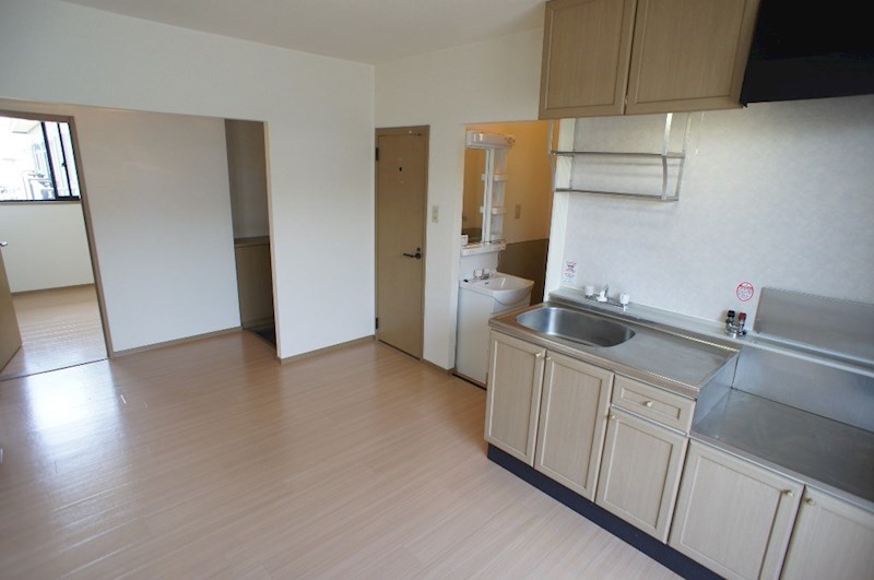 メゾン・ド・アネックス その他23