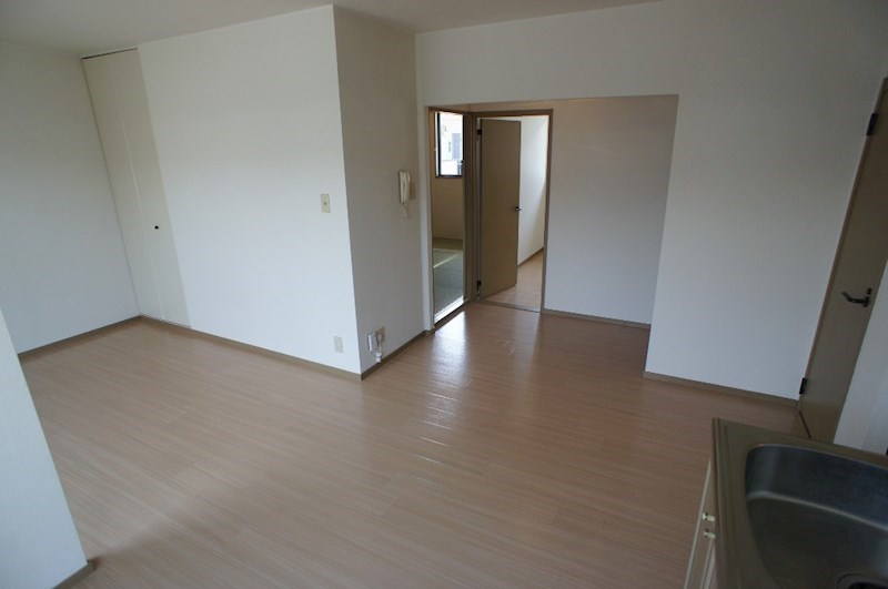 メゾン・ド・アネックス その他24