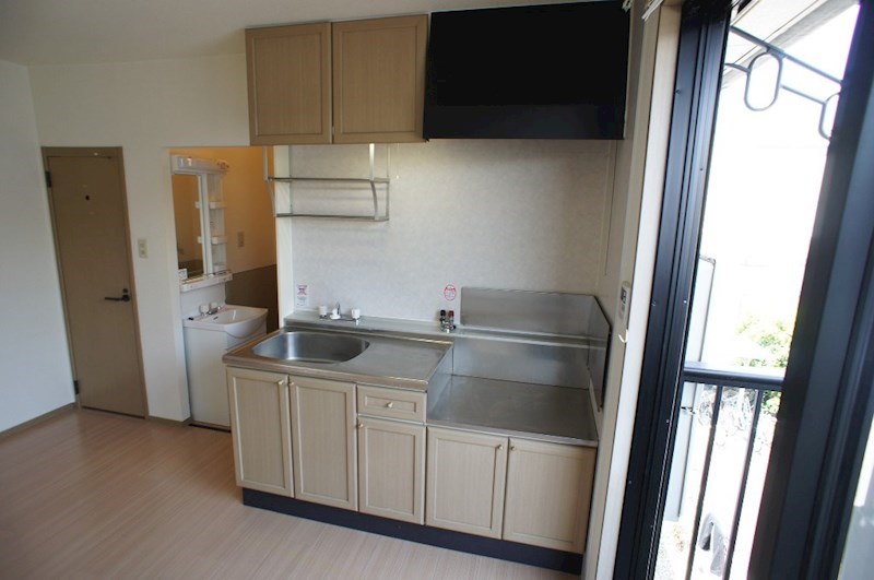 メゾン・ド・アネックス その他25