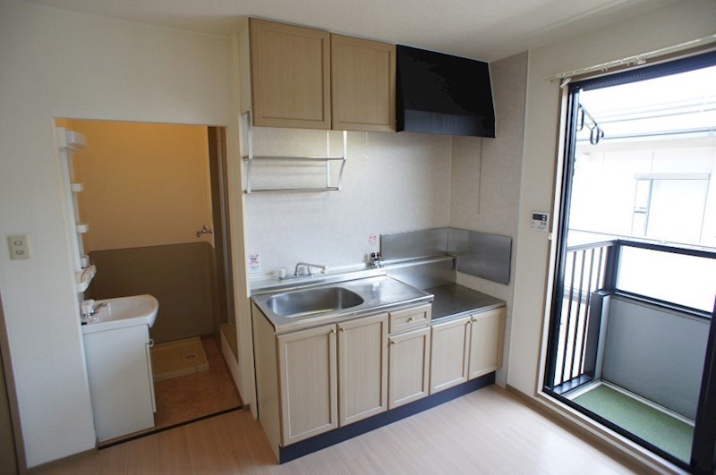 メゾン・ド・アネックス その他26