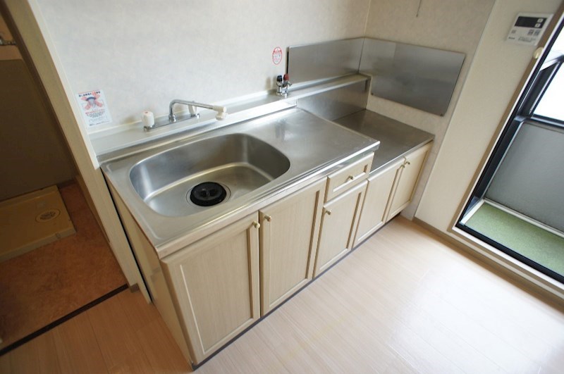 メゾン・ド・アネックス その他27