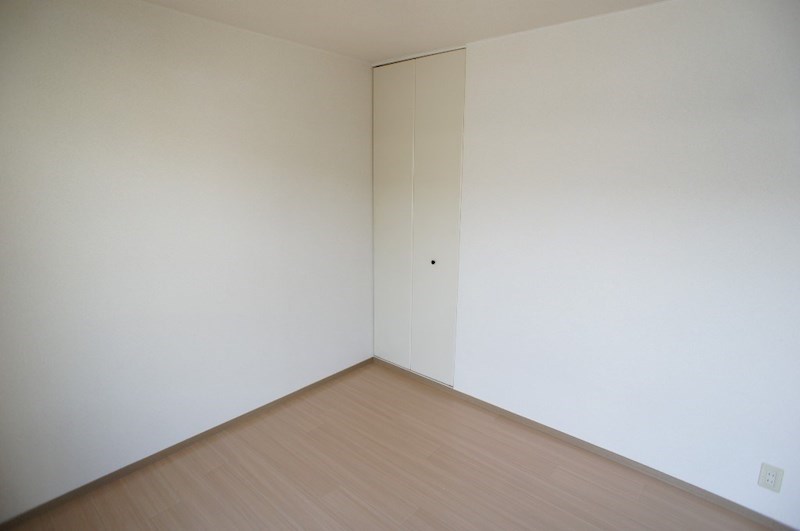 メゾン・ド・アネックス その他31