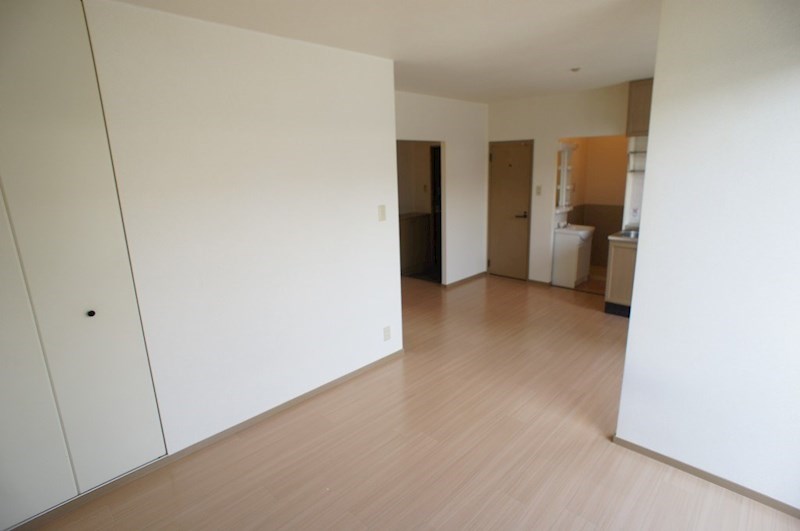 メゾン・ド・アネックス その他32