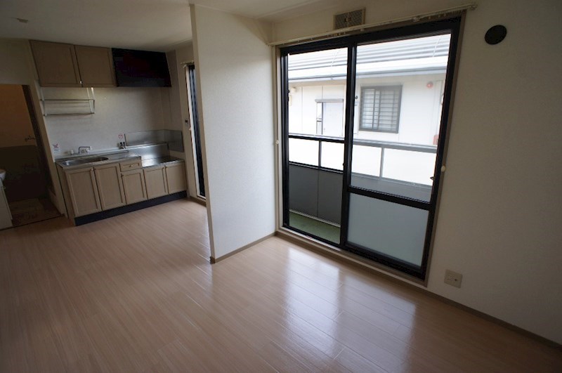 メゾン・ド・アネックス その他33