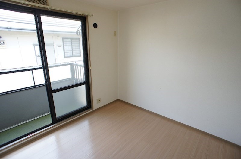 メゾン・ド・アネックス その他34