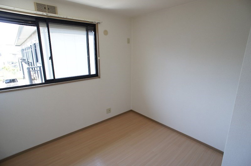 メゾン・ド・アネックス その他35