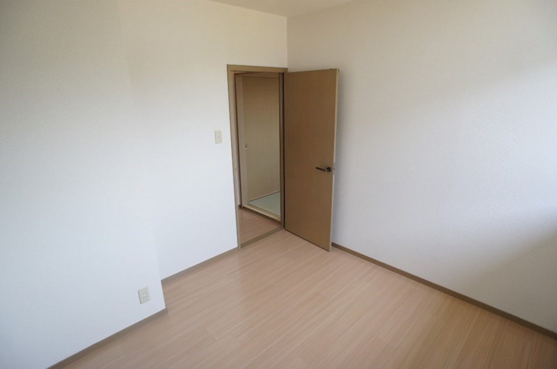 メゾン・ド・アネックス その他37