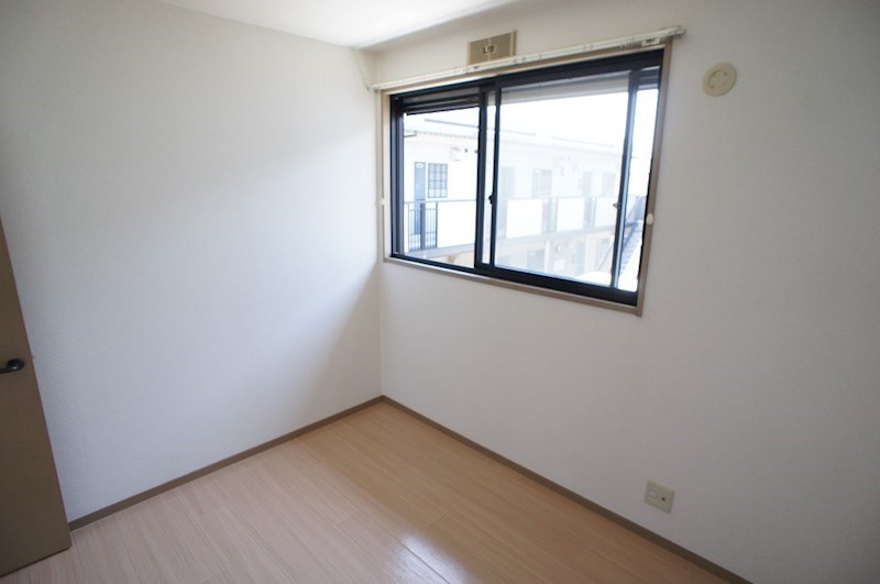 メゾン・ド・アネックス その他38