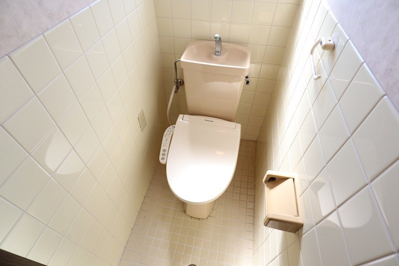 生駒市壱分戸建 その他2