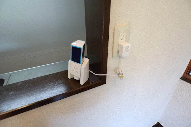 生駒市壱分戸建 その他3