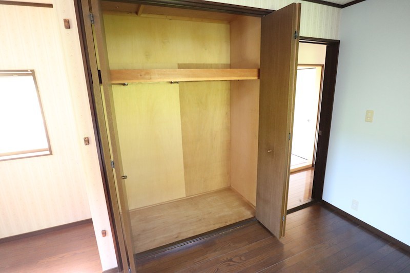 生駒市壱分戸建 その他4