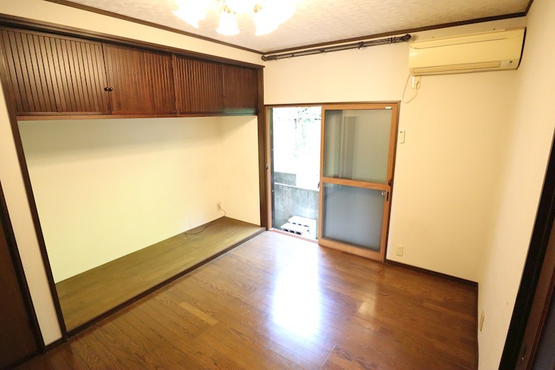 生駒市壱分戸建 その他9