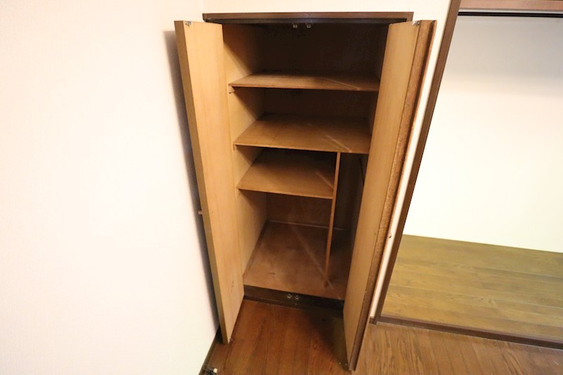生駒市壱分戸建 その他11