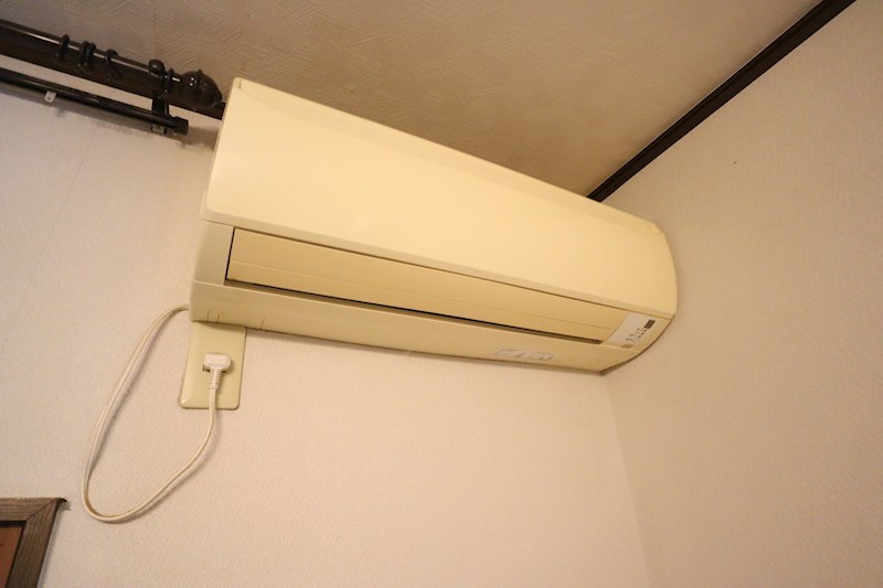 生駒市壱分戸建 その他12